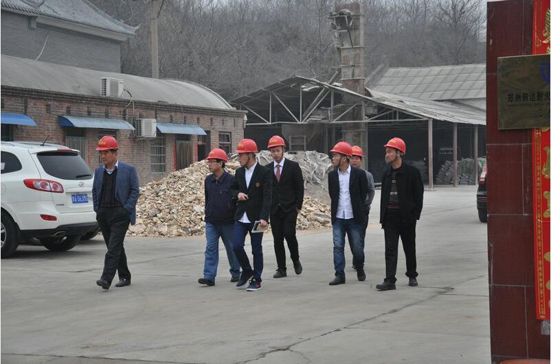 �n���͑���ҹ�˾���ؿ���ָ������