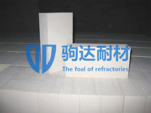 Ī��ʯ���شu