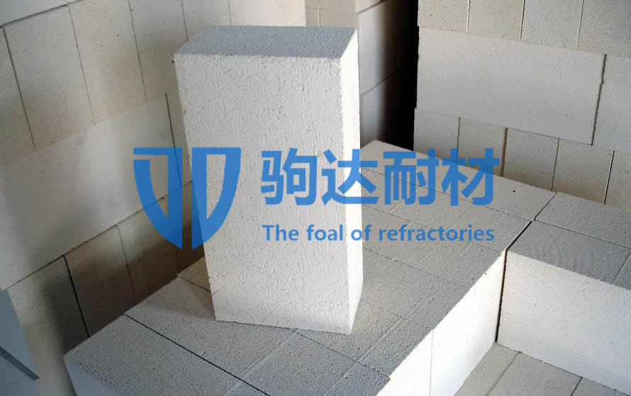 Ī��ʯ���شu