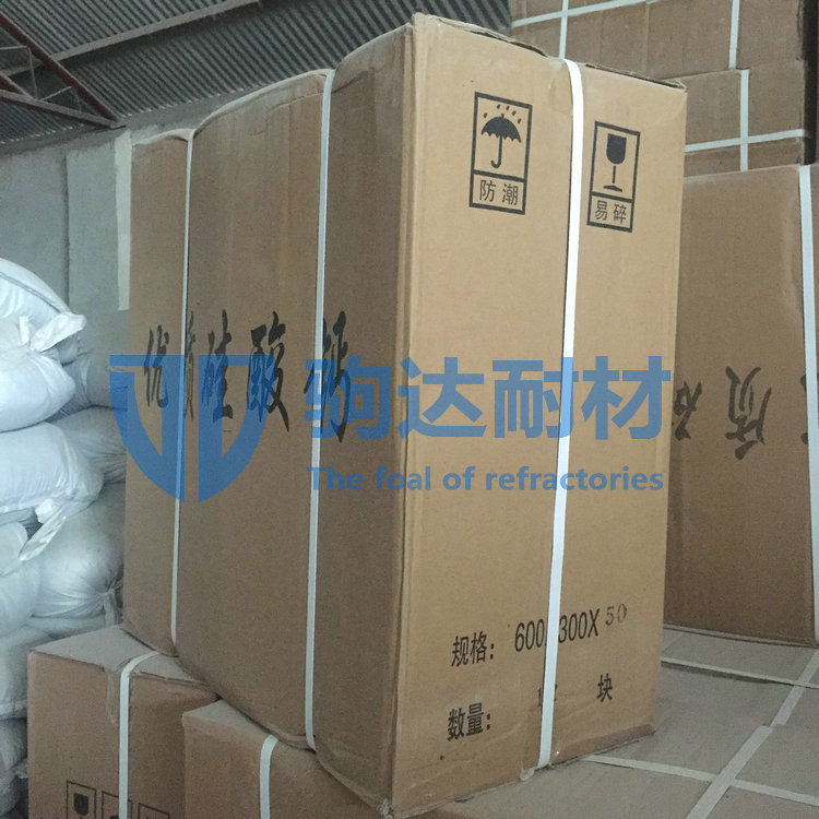 �����}��