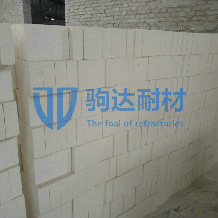 Ī��ʯ���شu