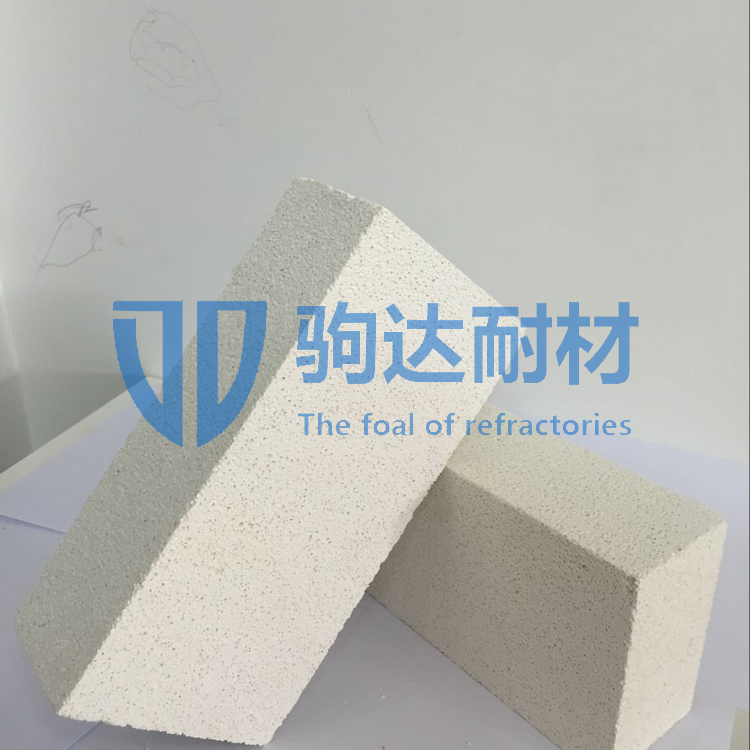 Ī��ʯ���شu