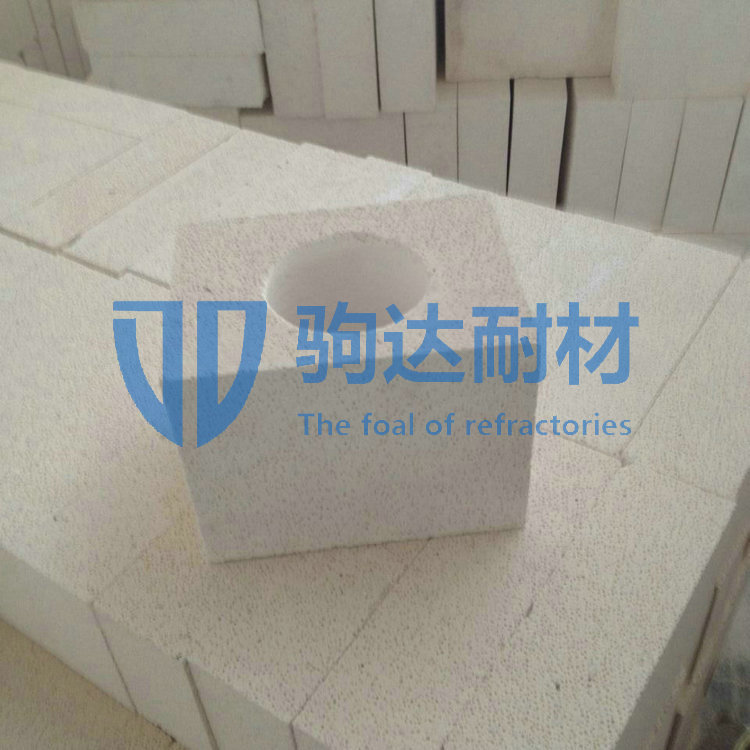 �p�|(zh��)����u