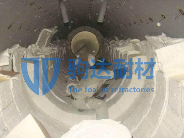 �մ��w�S�t�r