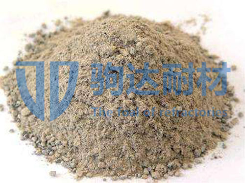 ���؝�ע��