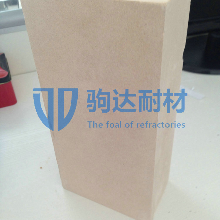 �p�|���شu