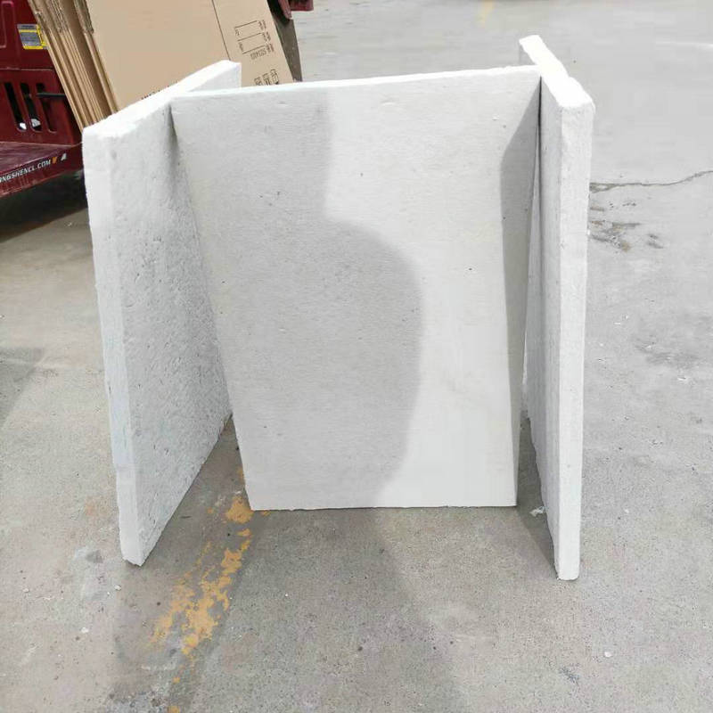 �����X�w�S��