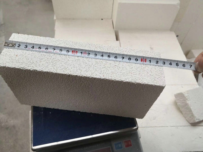 Ī��ʯ�|�����ͻ�u