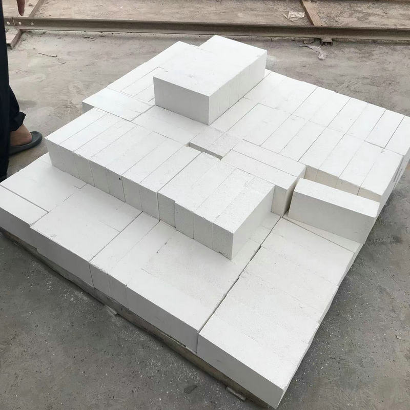 Ī��ʯ����u