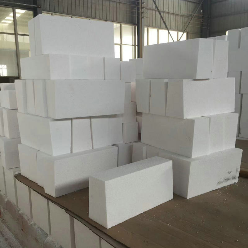 �����X������u