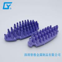 爆炸式鋅合金壓鑄模具，震撼你的視覺！