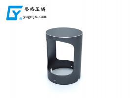 美國制造業(yè)已經(jīng)回暖，中國壓鑄廠能學(xué)到什么？