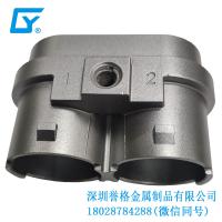 火爆！全國最專業(yè)鋅合金壓鑄廠家！