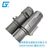 東莞鋁合金壓鑄件的應(yīng)用領(lǐng)域有哪些？