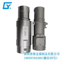 達(dá)到極致的深圳鋅合金壓鑄工廠！
