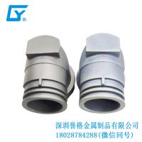 南通鋅合金壓鑄，讓您享受極致加工服務(wù)！